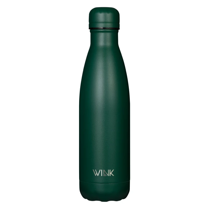 WINK_ButelkaTermiczna_DARK_GREEN.webp