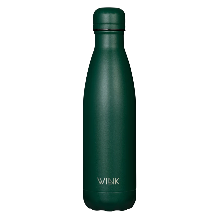 WINK_ButelkaTermiczna_DARK_GREEN.webp
