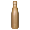 WINK_ButelkaTermiczna_GLITTER_GOLD.webp