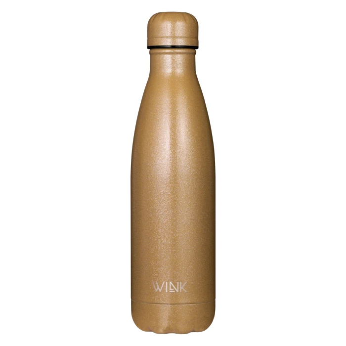 WINK_ButelkaTermiczna_GLITTER_GOLD.webp
