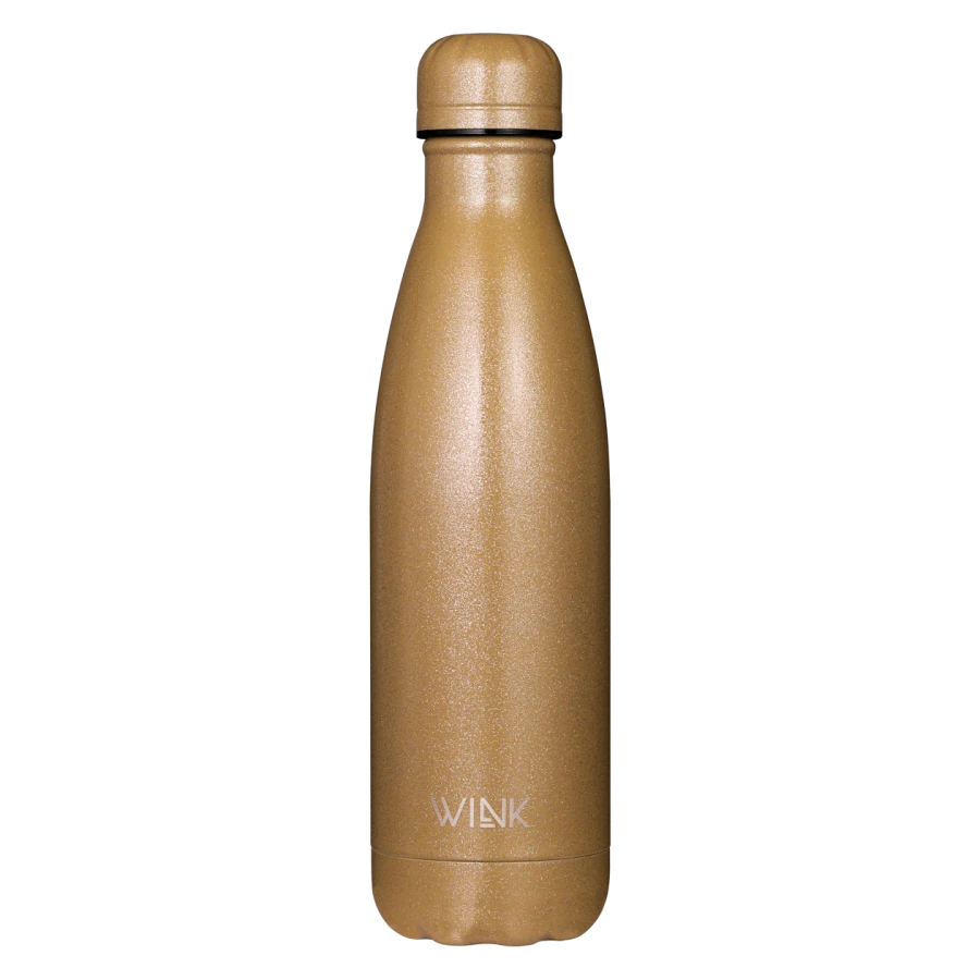WINK_ButelkaTermiczna_GLITTER_GOLD.webp