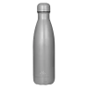 WINK_ButelkaTermiczna_GLITTER_SILVER.webp