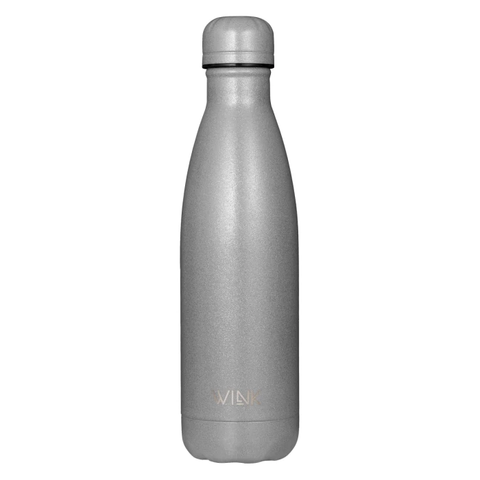 WINK_ButelkaTermiczna_GLITTER_SILVER.webp