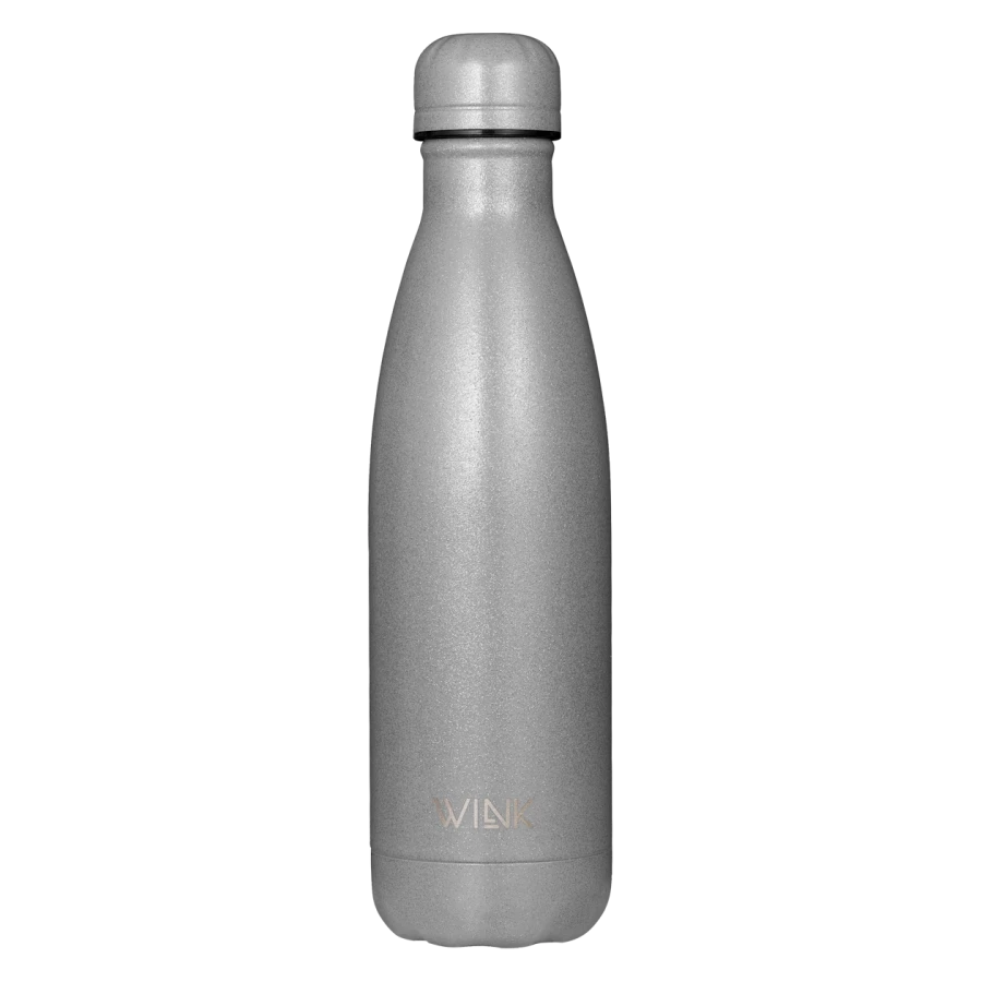 WINK_ButelkaTermiczna_GLITTER_SILVER.webp