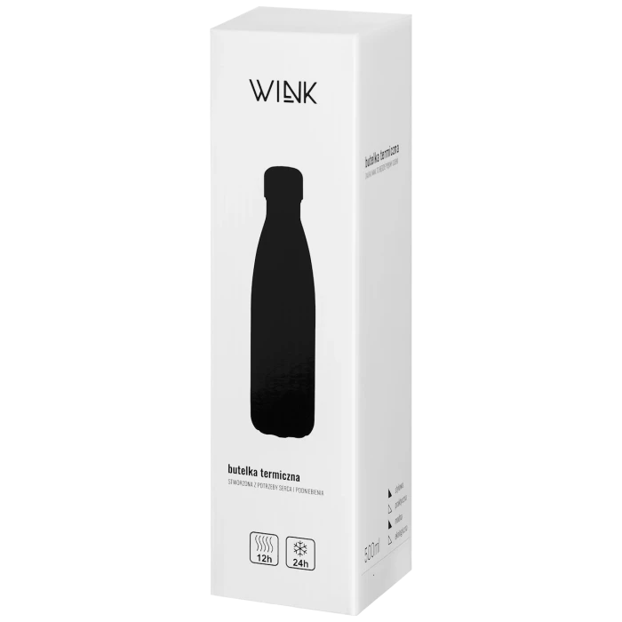 WINK_BOX_500.webp