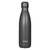 WINK_ButelkaTermiczna_GRAPHITE.webp