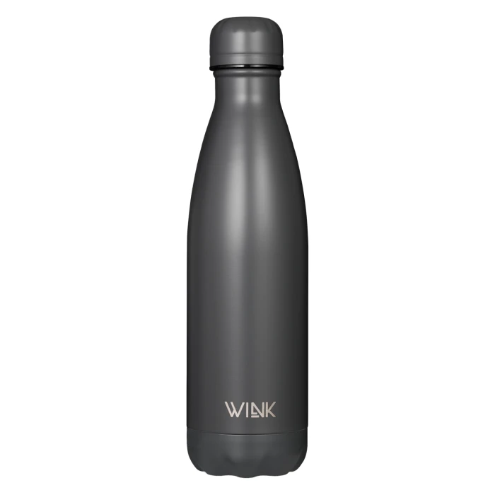 WINK_ButelkaTermiczna_GRAPHITE.webp