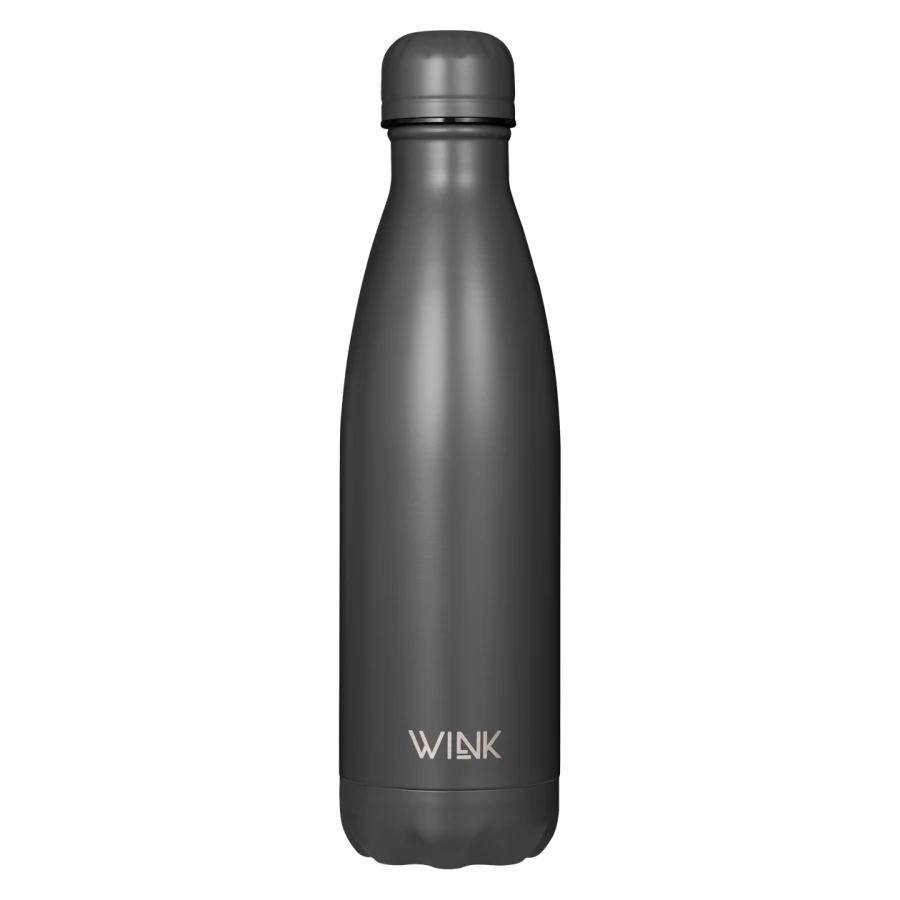 WINK_ButelkaTermiczna_GRAPHITE.webp