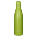 WINK_ButelkaTermiczna_GREEN.webp