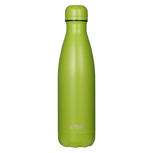 WINK_ButelkaTermiczna_GREEN.webp