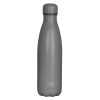 WINK_ButelkaTermiczna_GREY.webp