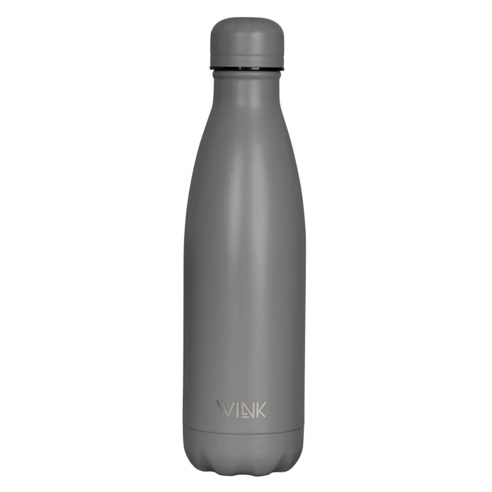 WINK_ButelkaTermiczna_GREY.webp