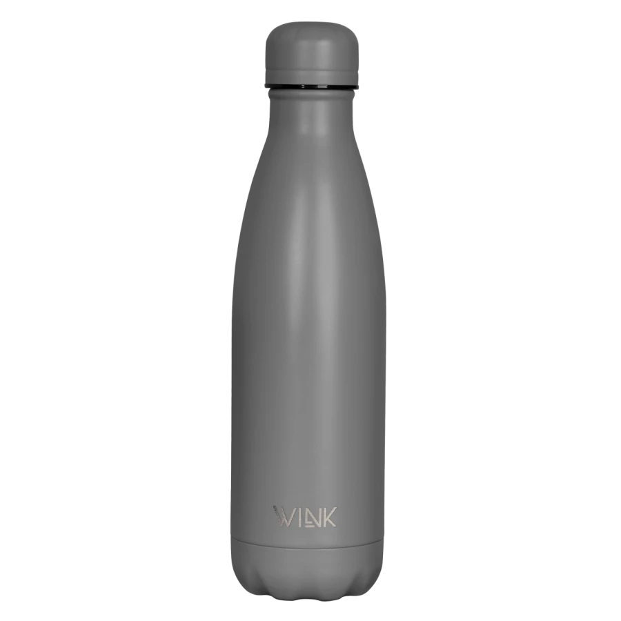 WINK_ButelkaTermiczna_GREY.webp