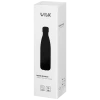WINK_BOX_500.webp