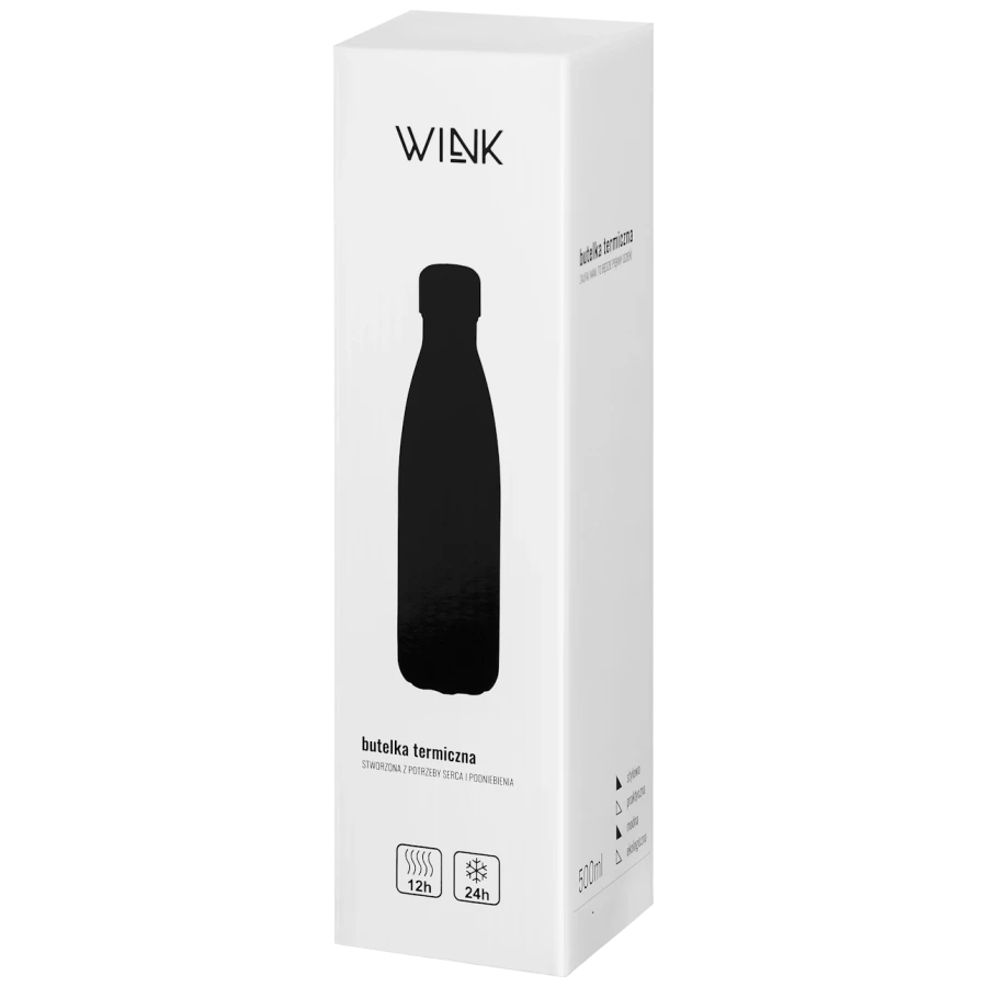 WINK_BOX_500.webp
