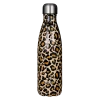 WINK_ButelkaTermiczna_LEOPARD.webp