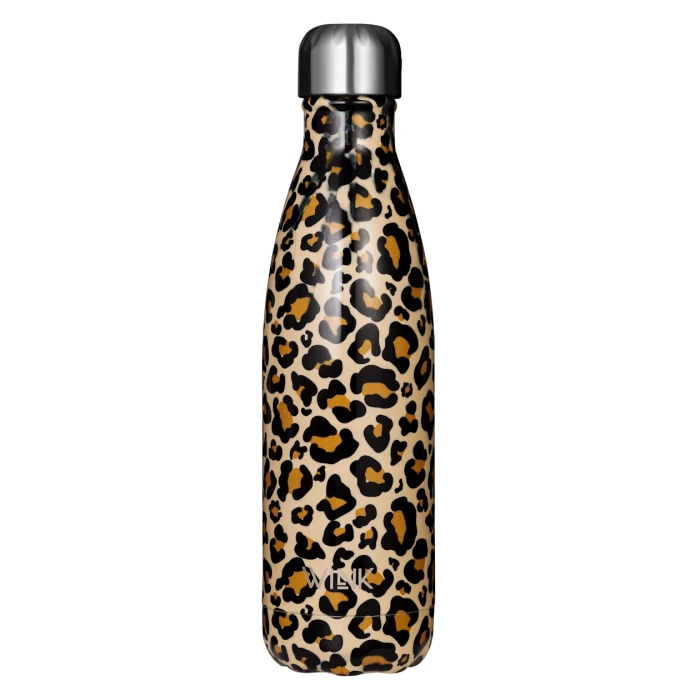 WINK_ButelkaTermiczna_LEOPARD.webp