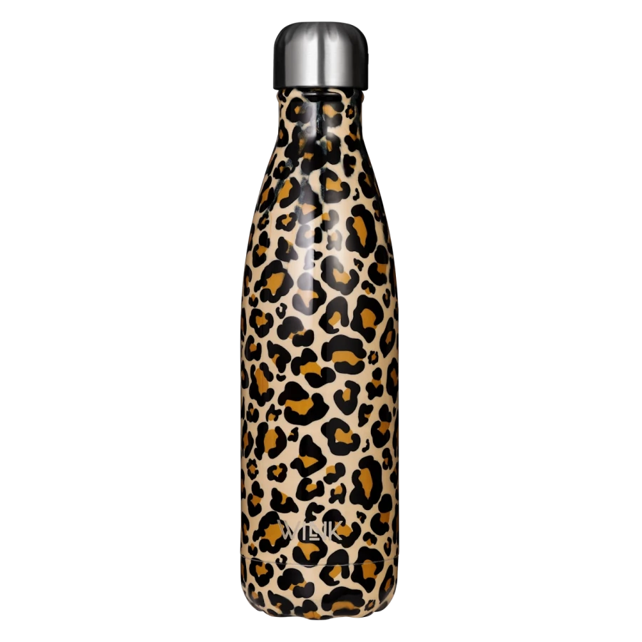 WINK_ButelkaTermiczna_LEOPARD.webp