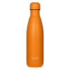 WINK_ButelkaTermiczna_ORANGE.webp