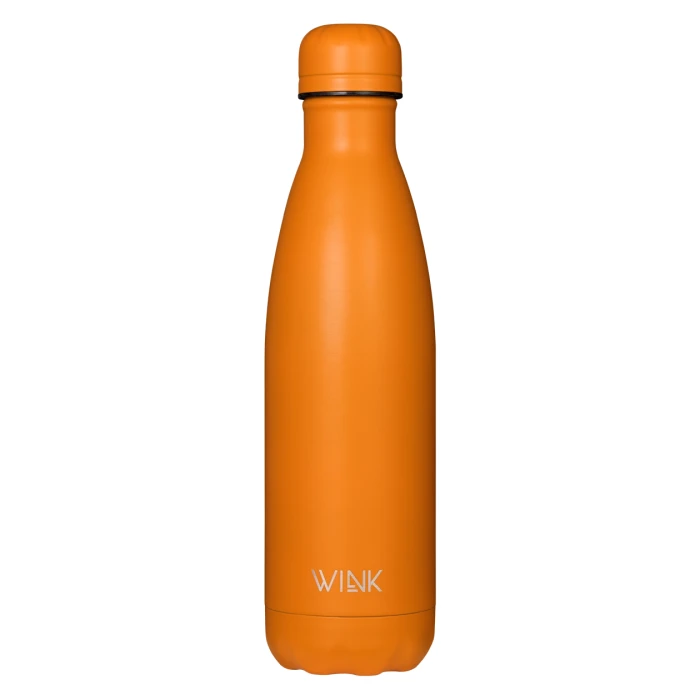 WINK_ButelkaTermiczna_ORANGE.webp