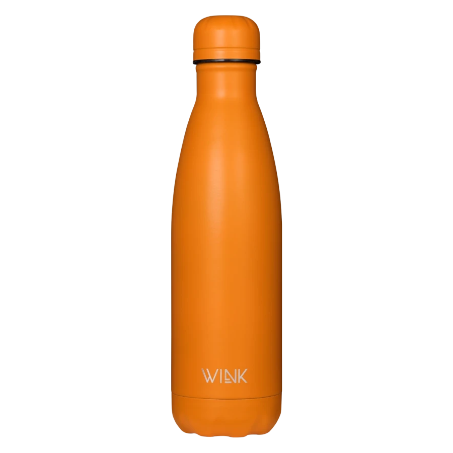 WINK_ButelkaTermiczna_ORANGE.webp