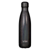 WINK_ButelkaTermiczna_RAINBOW_BLACK.webp