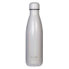 WINK_ButelkaTermiczna_RAINBOW_WHITE.webp