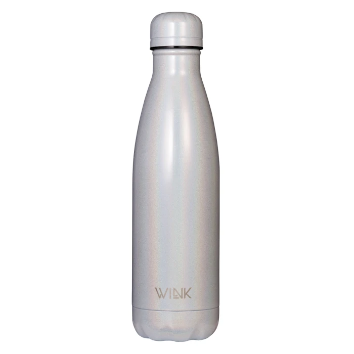 WINK_ButelkaTermiczna_RAINBOW_WHITE.webp