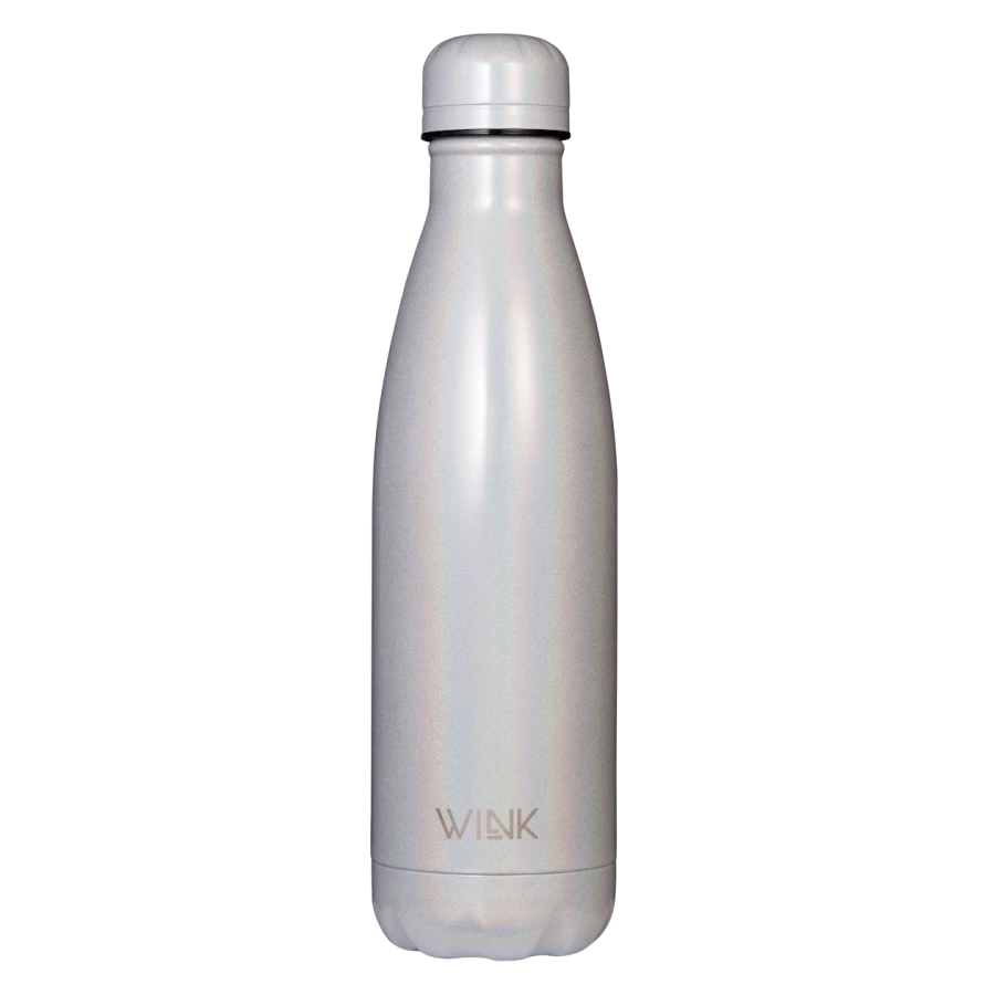 WINK_ButelkaTermiczna_RAINBOW_WHITE.webp