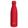 WINK_ButelkaTermiczna_RED.webp