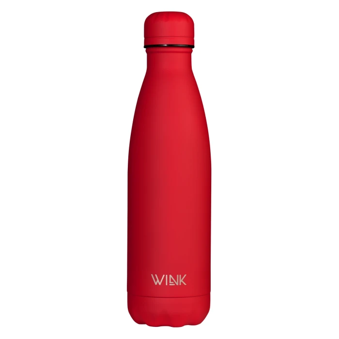 WINK_ButelkaTermiczna_RED.webp