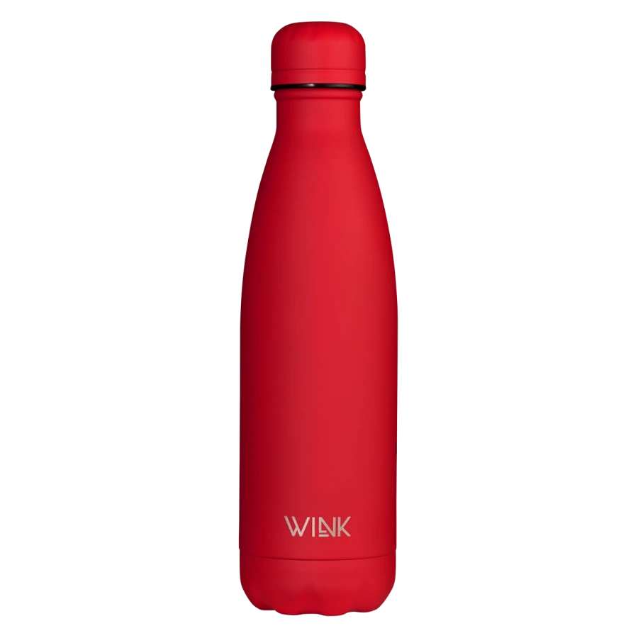 WINK_ButelkaTermiczna_RED.webp