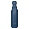 WINK_ButelkaTermiczna_ROYAL_NAVY.webp