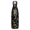 WINK_ButelkaTermiczna_TERRAZZO.webp