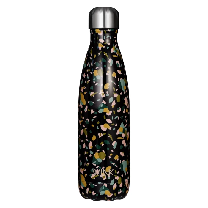 WINK_ButelkaTermiczna_TERRAZZO.webp