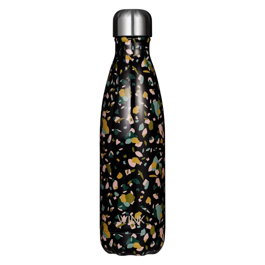 WINK_ButelkaTermiczna_TERRAZZO.webp
