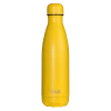 WINK_ButelkaTermiczna_YELLOW.webp