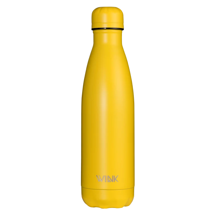WINK_ButelkaTermiczna_YELLOW.webp