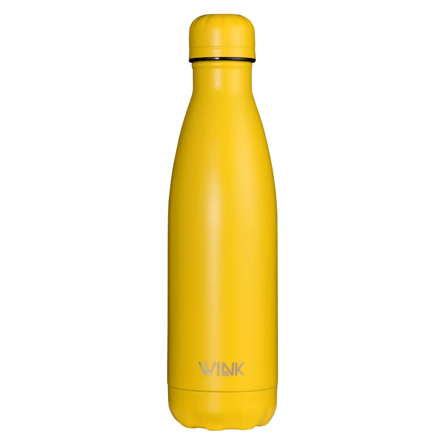 WINK_ButelkaTermiczna_YELLOW.webp