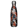 WINK_ButelkaTermiczna_ZEBRA.webp