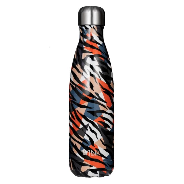WINK_ButelkaTermiczna_ZEBRA.webp