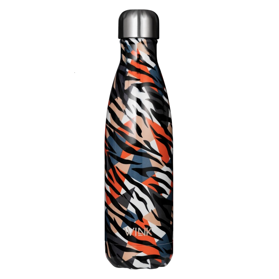 WINK_ButelkaTermiczna_ZEBRA.webp