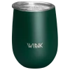 WINK_Tumbler_DARK GREEN_1.webp