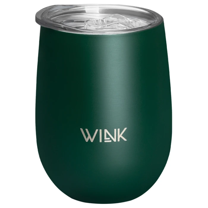 WINK_Tumbler_DARK GREEN_1.webp