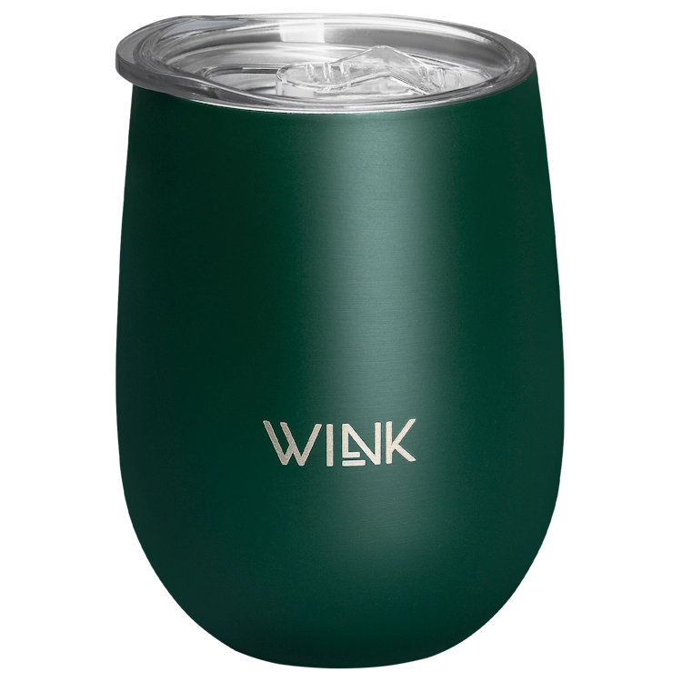 WINK_Tumbler_DARK GREEN_1.webp