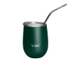 WINK_Tumbler_DARK GREEN_2.webp