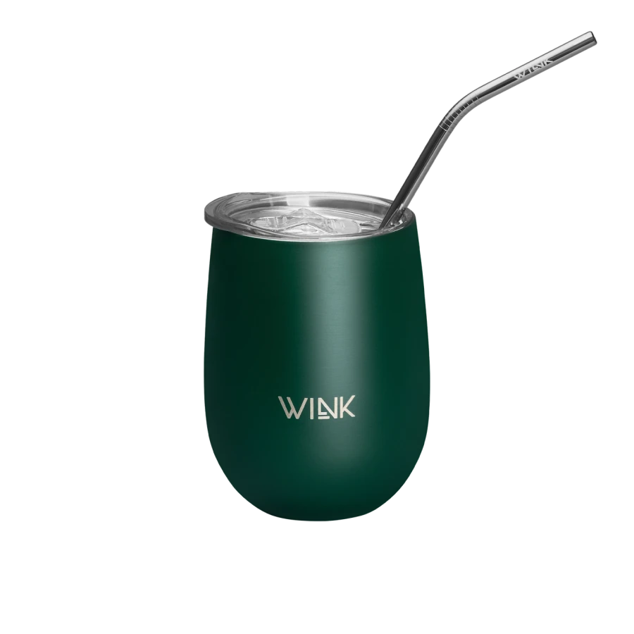 WINK_Tumbler_DARK GREEN_2.webp