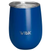 WINK_Tumbler_DARK NAVY_1.webp