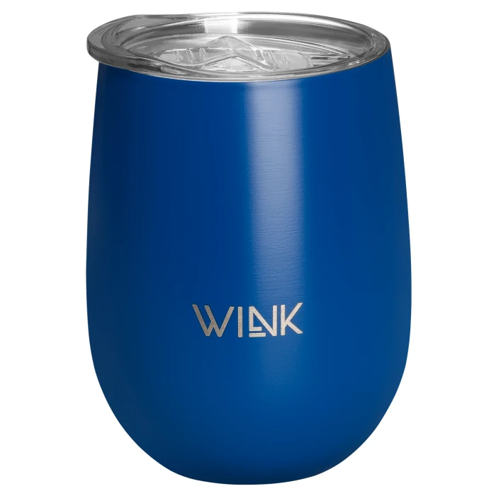 WINK_Tumbler_DARK NAVY_1.webp