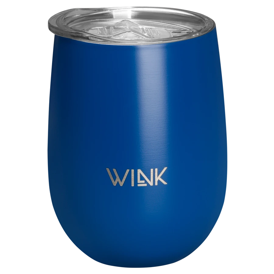 WINK_Tumbler_DARK NAVY_1.webp
